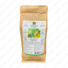 Удобрение Цион для зелени (крафтовый мешок) 2,3 кг